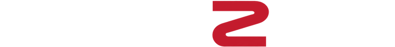 Gate 2 NZ
