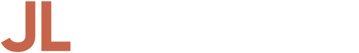 JL Partners
