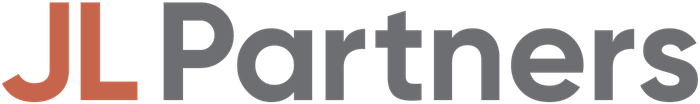 JL Partners