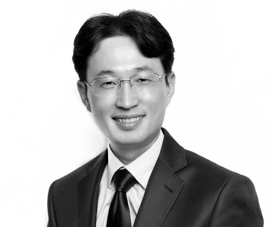 Joong Yeol (Jay) Lee